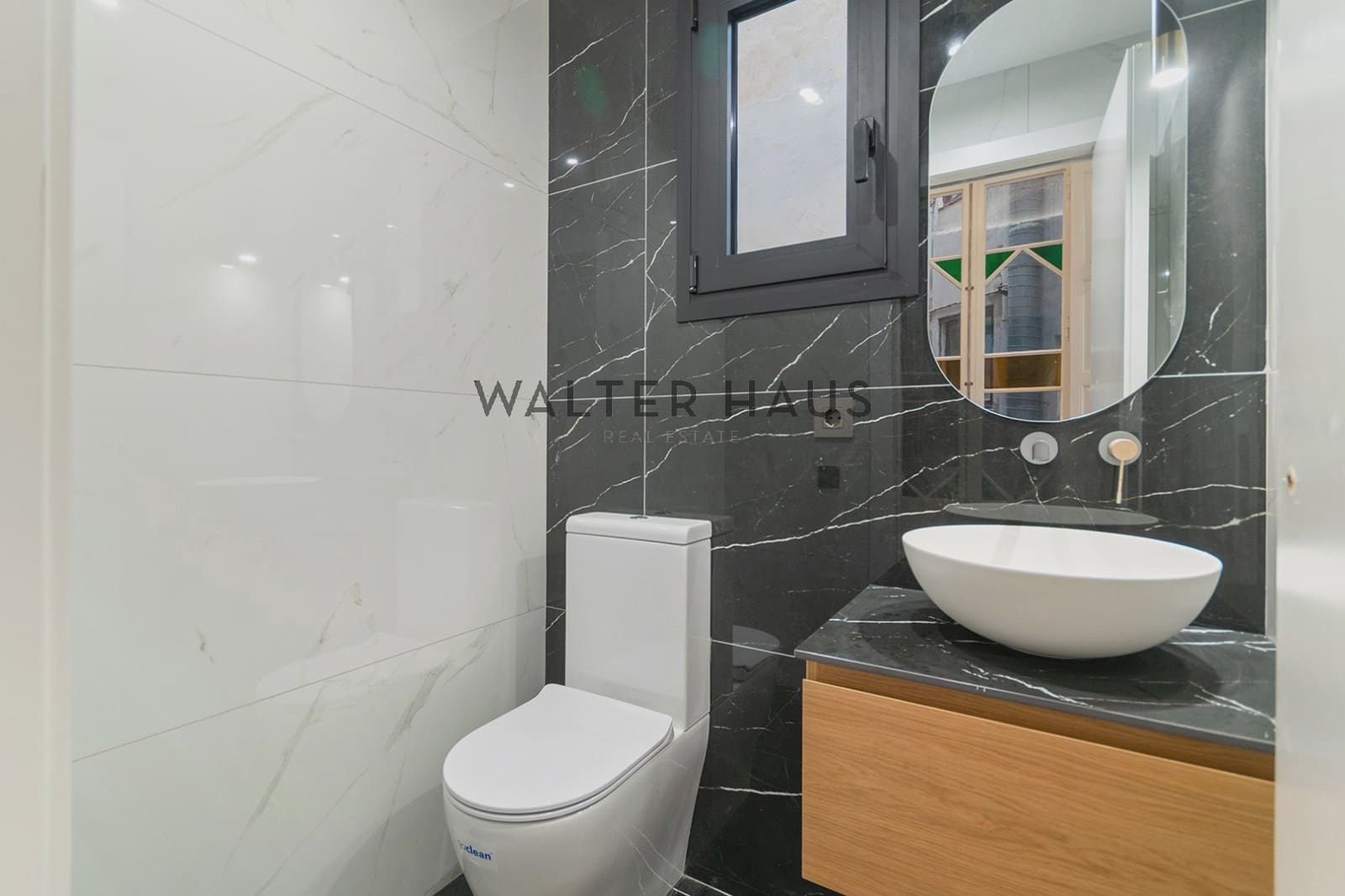 4 soveværelse Lejlighed til salg i Barcelona by - € 1.150.000 (Ref: 7369308)