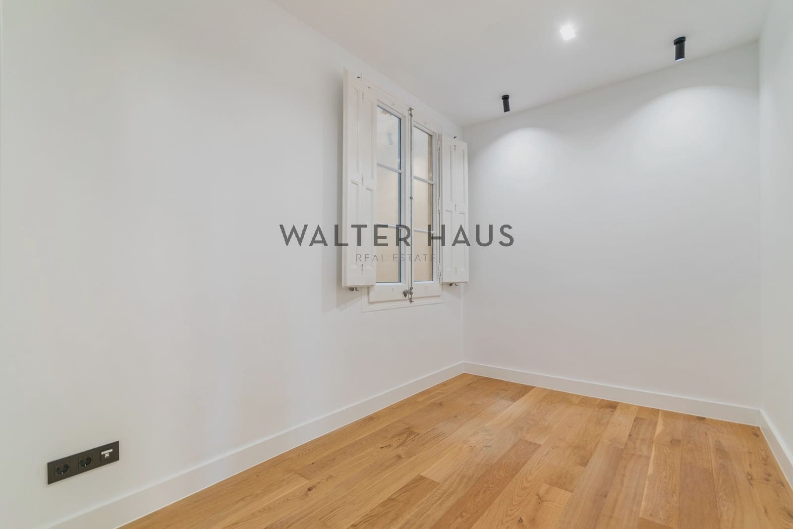 4 soveværelse Lejlighed til salg i Barcelona by - € 1.150.000 (Ref: 7369308)