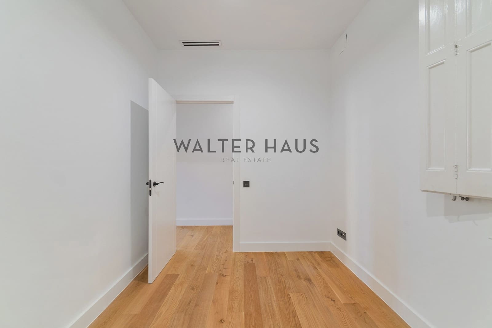 4 soveværelse Lejlighed til salg i Barcelona by - € 1.150.000 (Ref: 7369308)