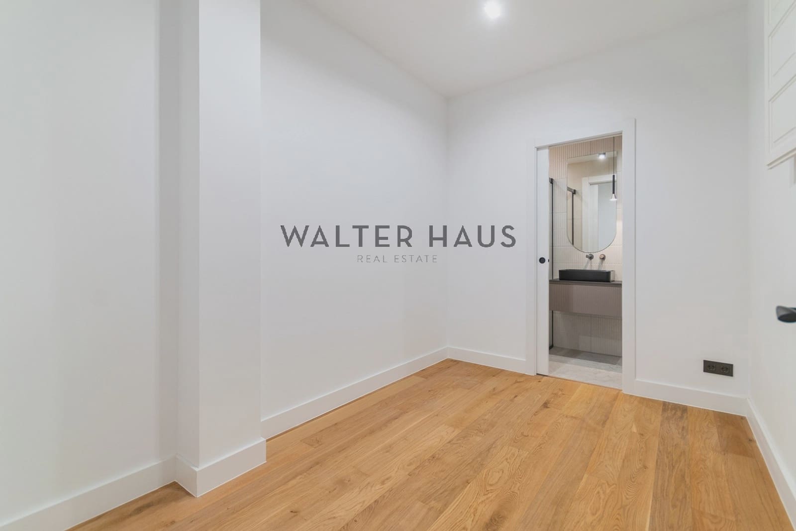 4 soveværelse Lejlighed til salg i Barcelona by - € 1.150.000 (Ref: 7369308)