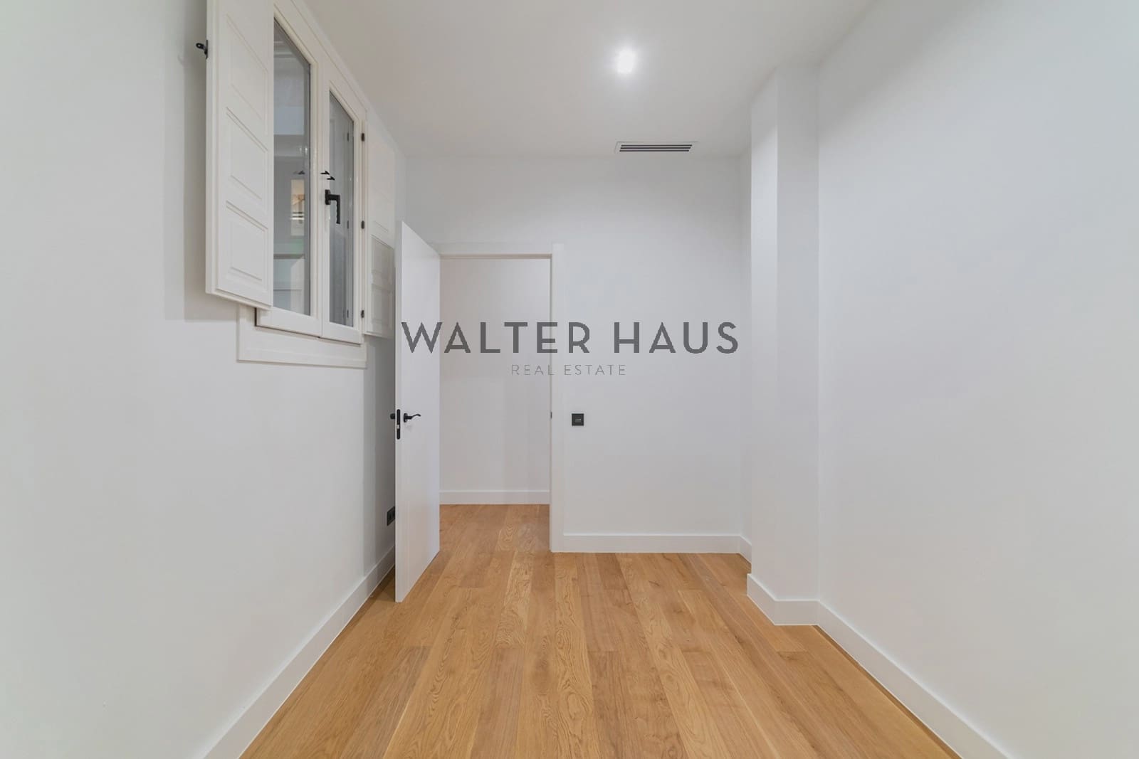 4 soveværelse Lejlighed til salg i Barcelona by - € 1.150.000 (Ref: 7369308)