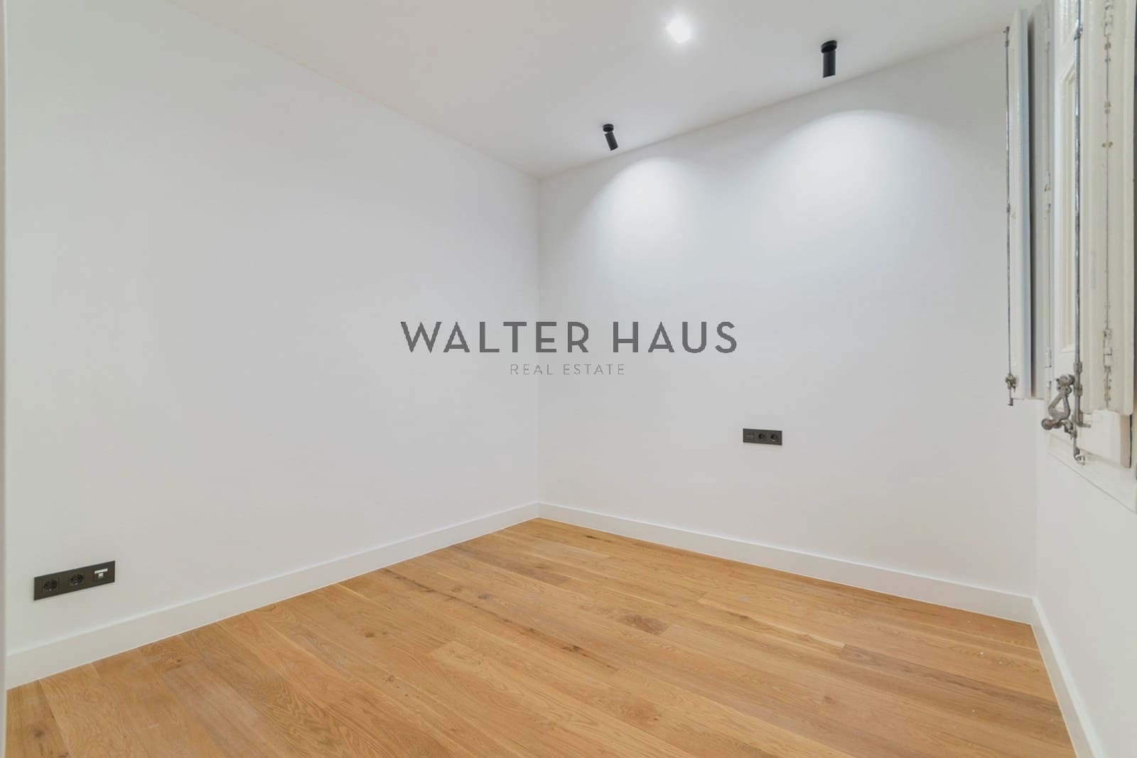 4 soveværelse Lejlighed til salg i Barcelona by - € 1.150.000 (Ref: 7369308)