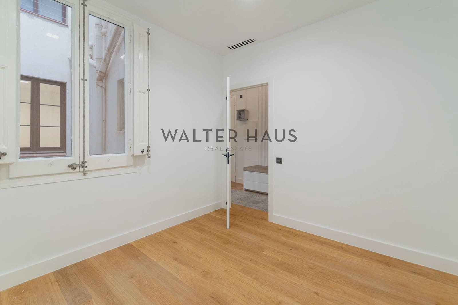 4 soveværelse Lejlighed til salg i Barcelona by - € 1.150.000 (Ref: 7369308)