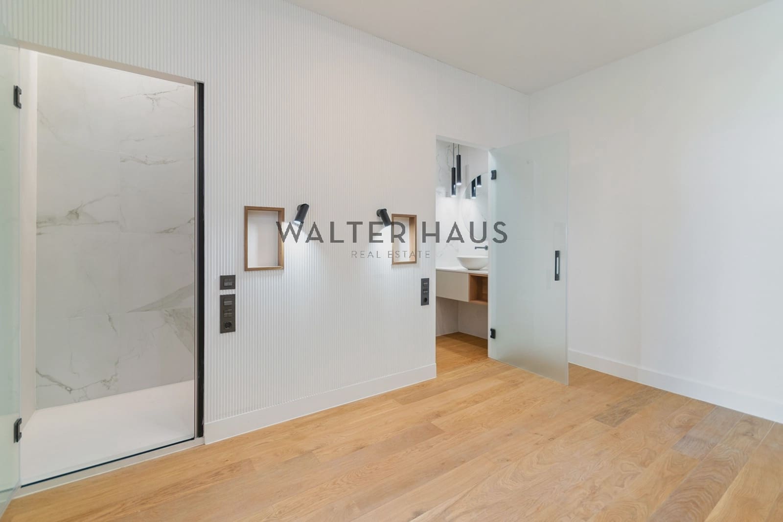 4 soveværelse Lejlighed til salg i Barcelona by - € 1.150.000 (Ref: 7369308)