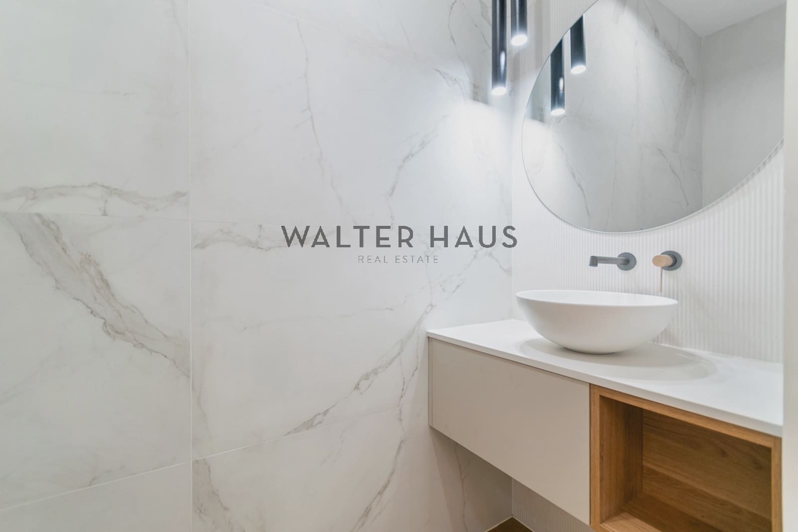 4 soveværelse Lejlighed til salg i Barcelona by - € 1.150.000 (Ref: 7369308)