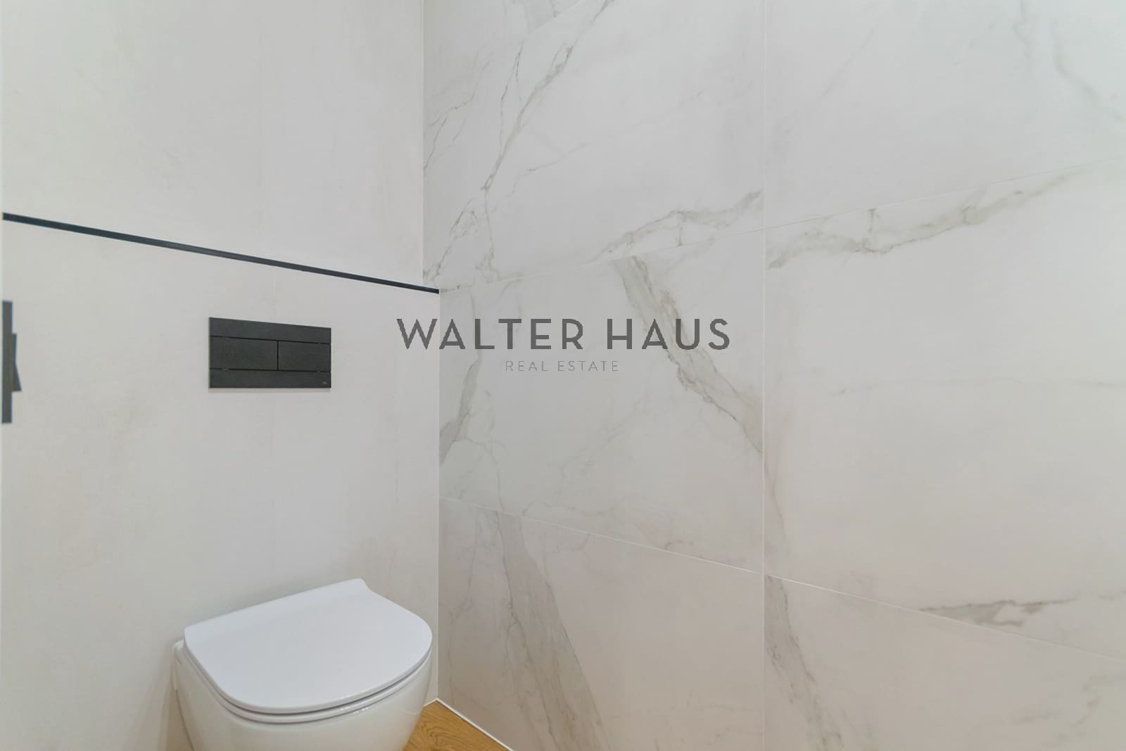 4 soveværelse Lejlighed til salg i Barcelona by - € 1.150.000 (Ref: 7369308)