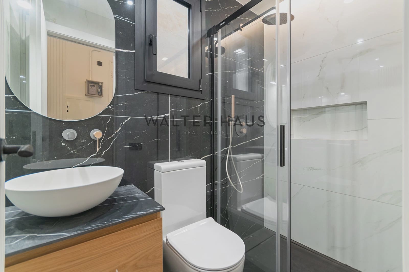 4 soveværelse Lejlighed til salg i Barcelona by - € 1.150.000 (Ref: 7369308)