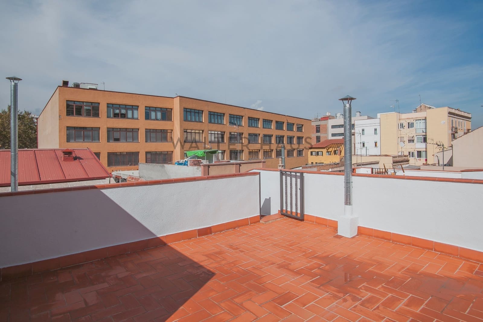 6 soverom Villa til salgs i Barcelona by - € 890 000 (Ref: 7369393)