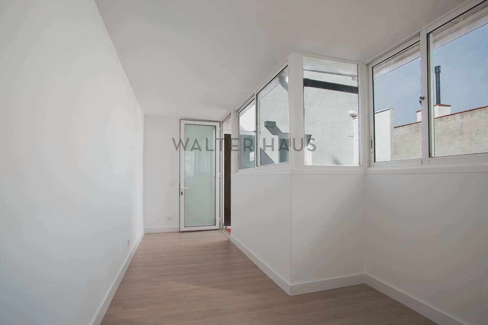 6 soverom Villa til salgs i Barcelona by - € 890 000 (Ref: 7369393)