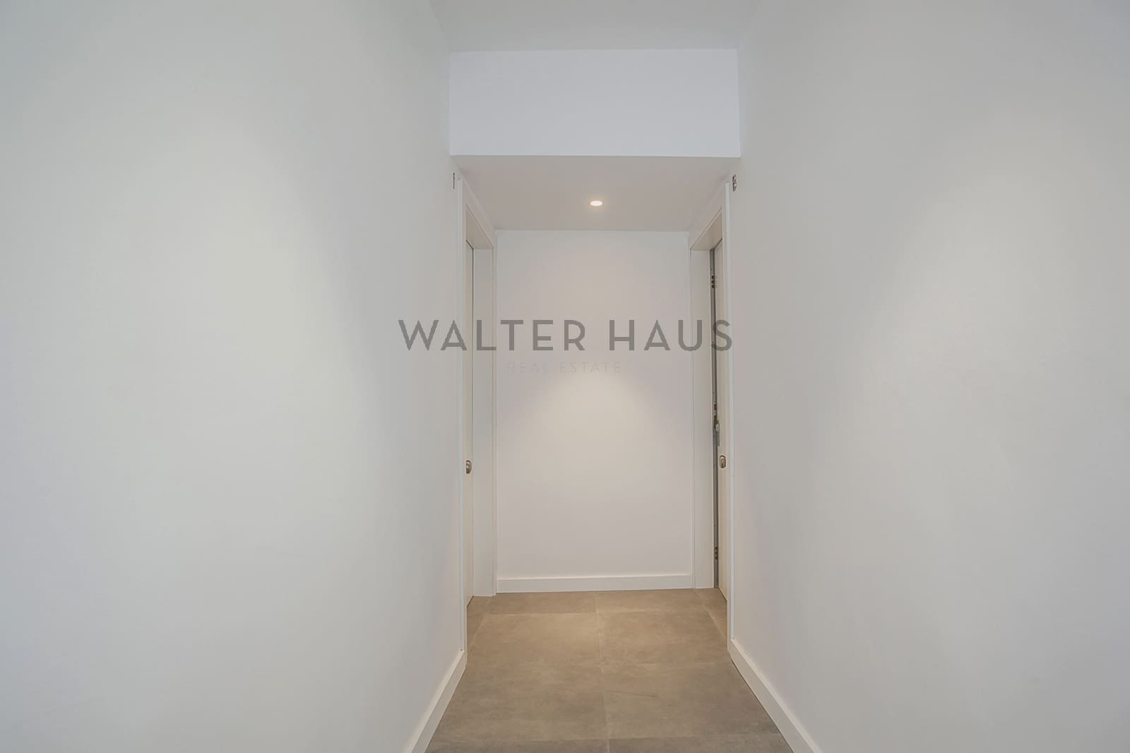 6 soverom Villa til salgs i Barcelona by - € 890 000 (Ref: 7369393)