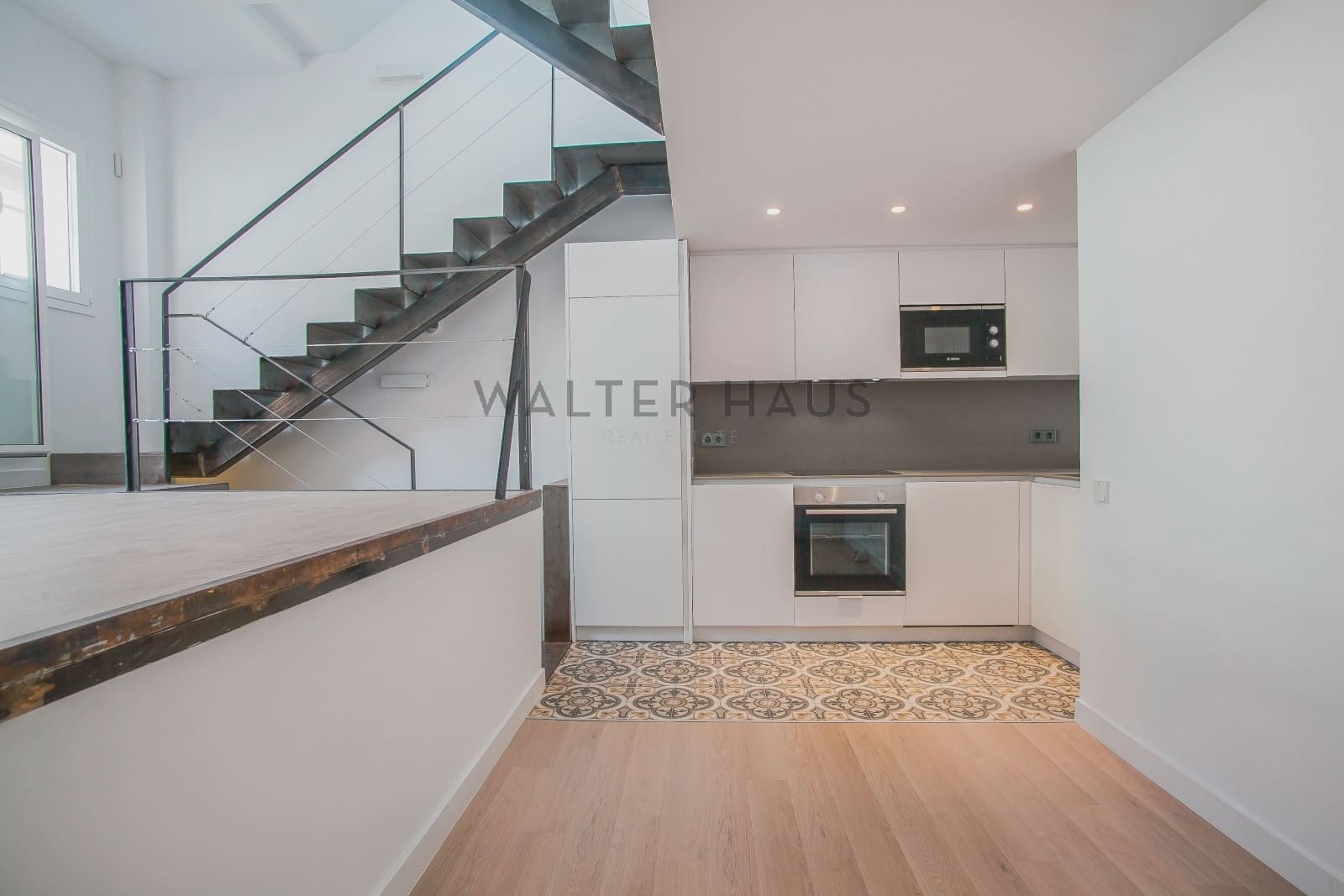 6 soverom Villa til salgs i Barcelona by - € 890 000 (Ref: 7369393)