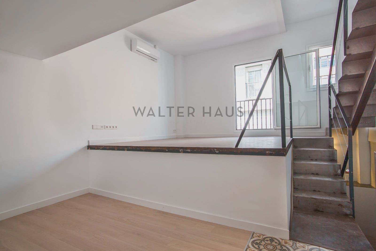 6 soverom Villa til salgs i Barcelona by - € 890 000 (Ref: 7369393)