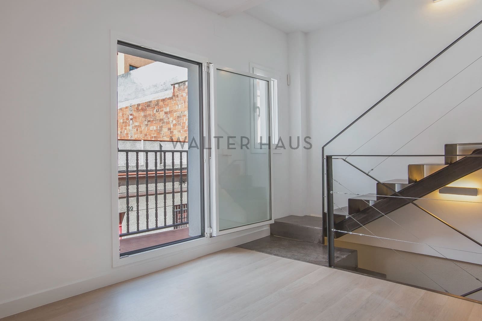 6 soverom Villa til salgs i Barcelona by - € 890 000 (Ref: 7369393)