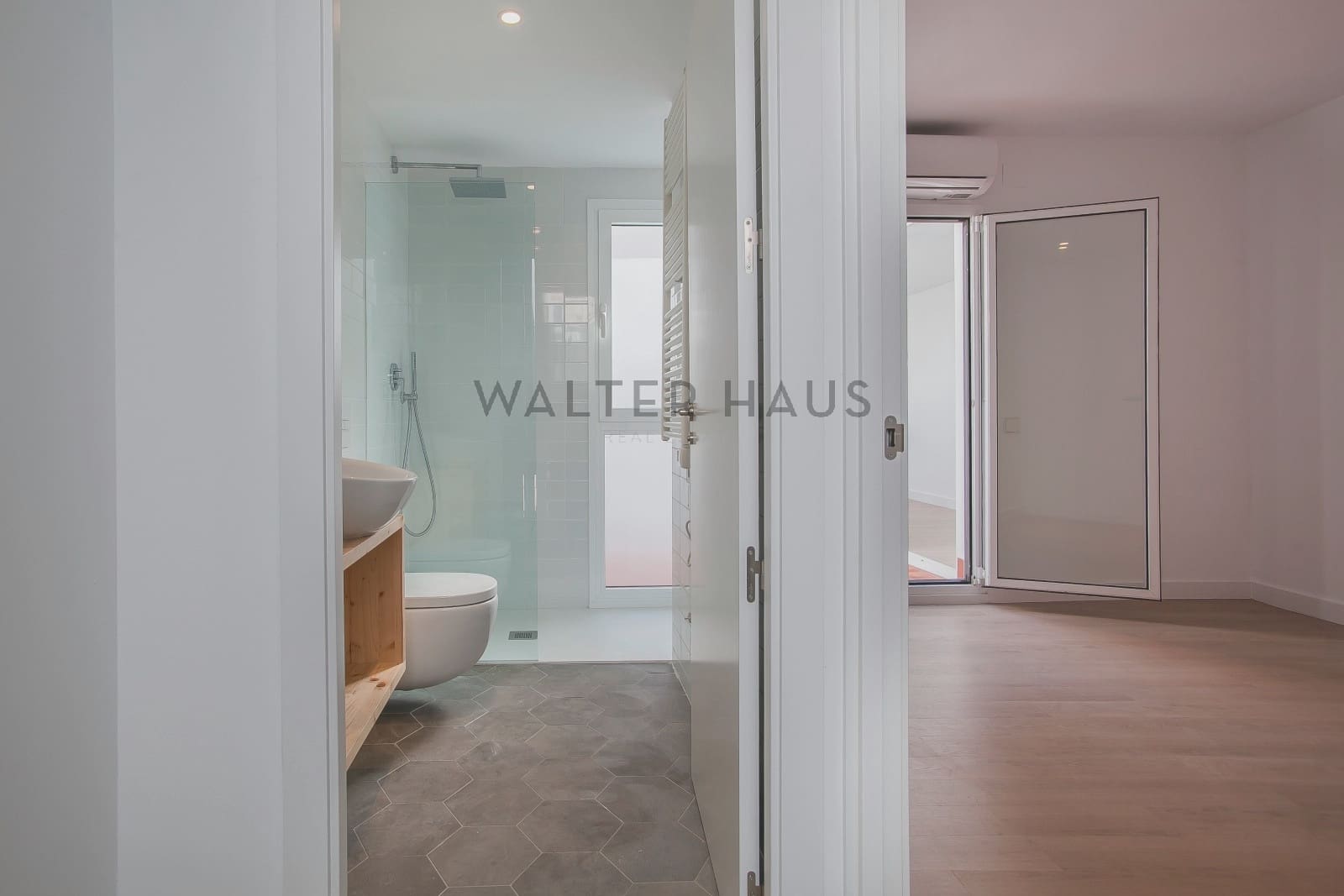 6 soverom Villa til salgs i Barcelona by - € 890 000 (Ref: 7369393)