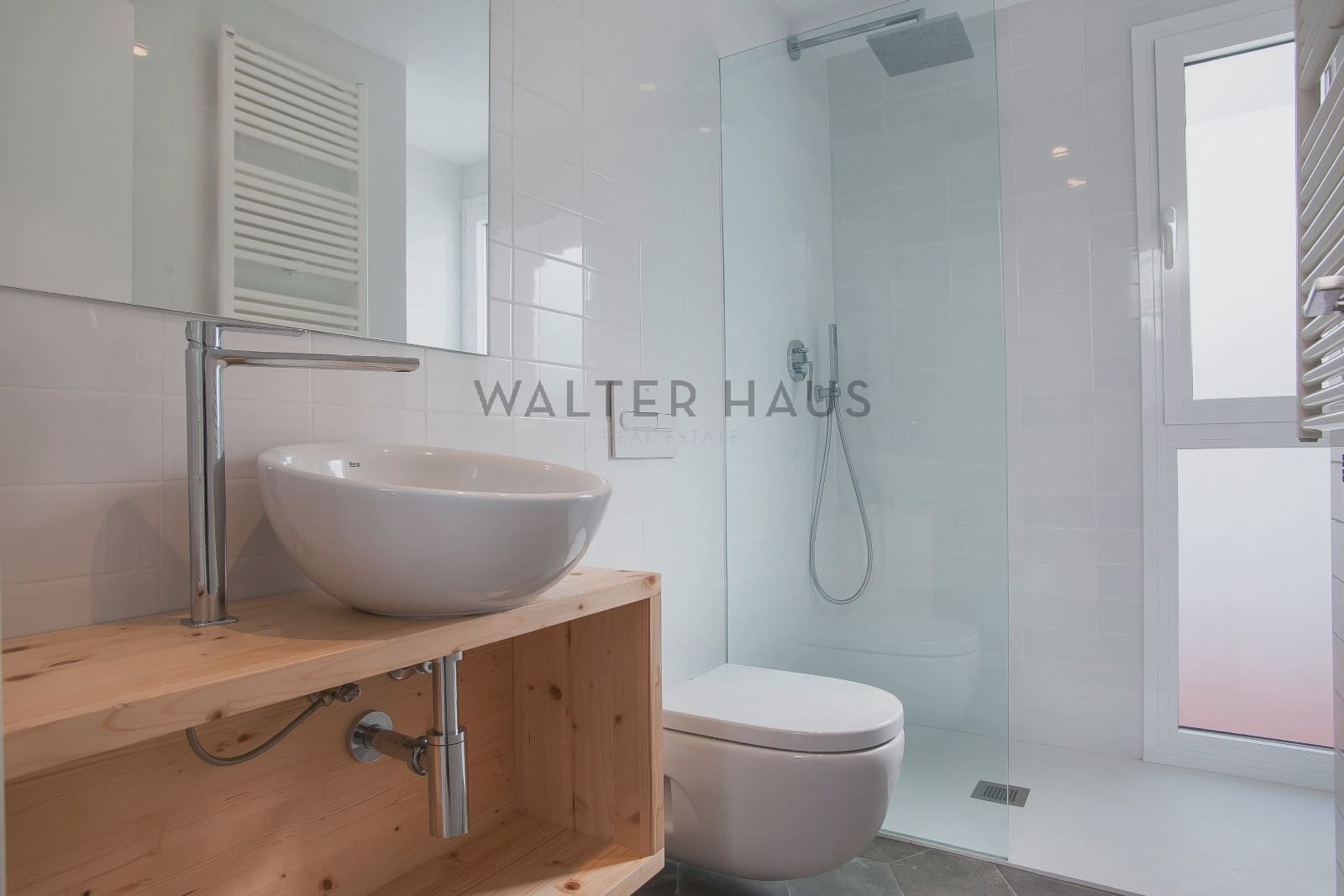 6 soverom Villa til salgs i Barcelona by - € 890 000 (Ref: 7369393)