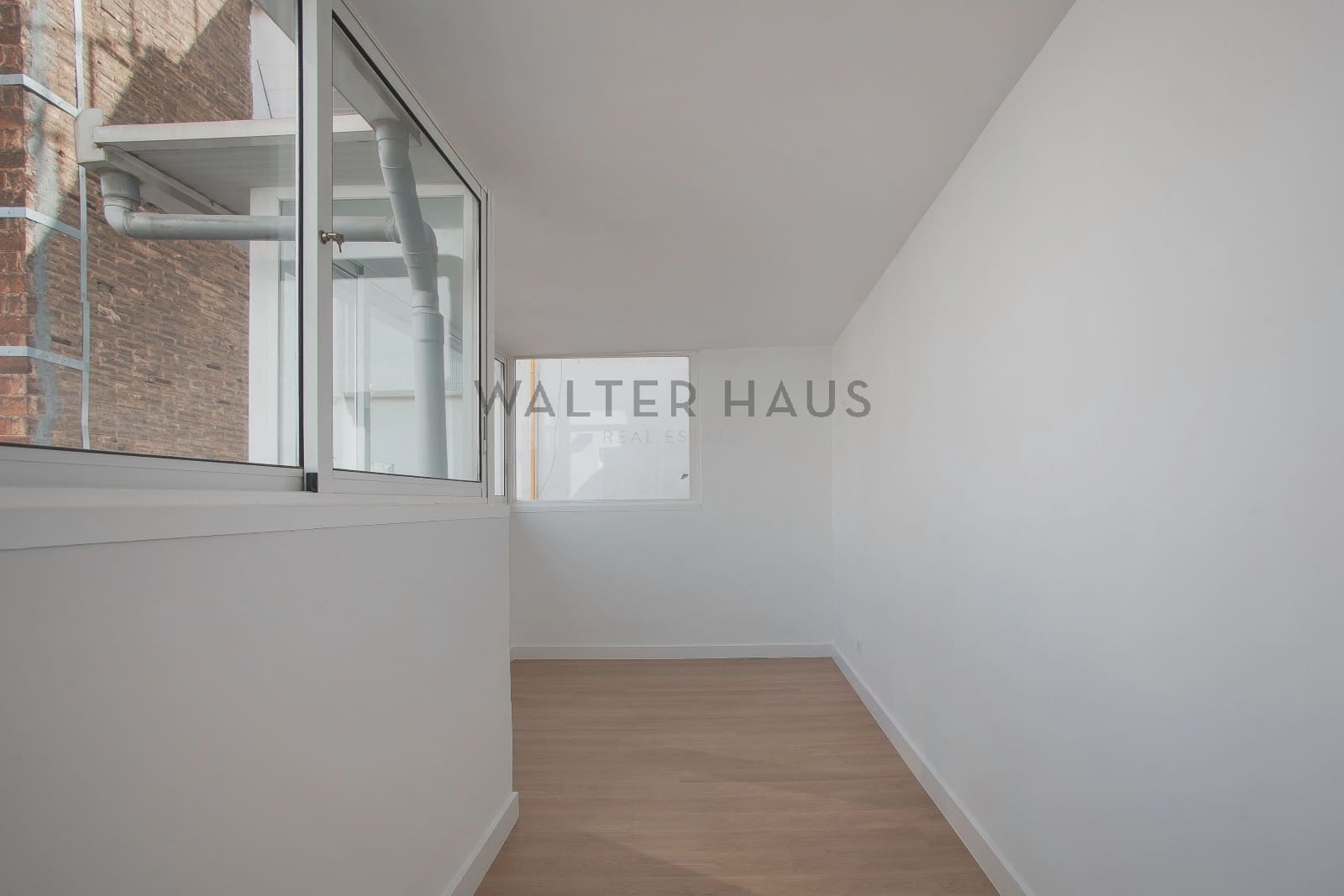 6 soverom Villa til salgs i Barcelona by - € 890 000 (Ref: 7369393)