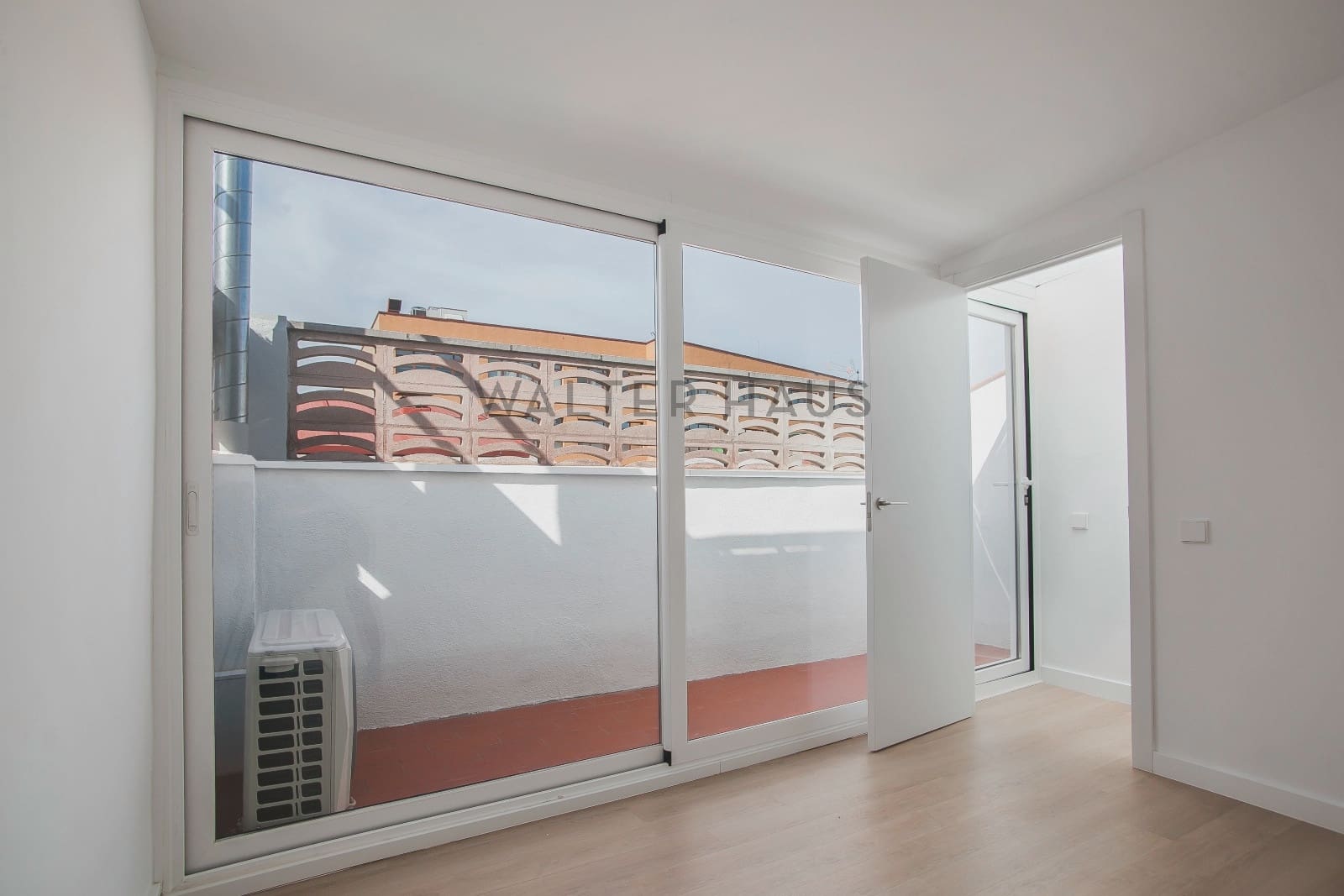 6 soverom Villa til salgs i Barcelona by - € 890 000 (Ref: 7369393)