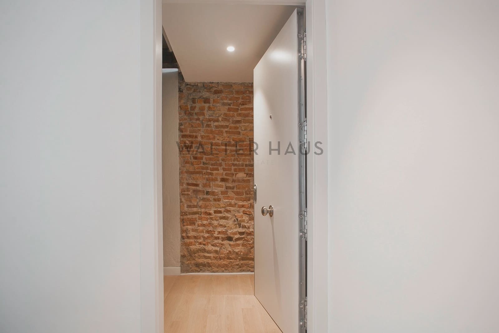 6 soverom Villa til salgs i Barcelona by - € 890 000 (Ref: 7369393)