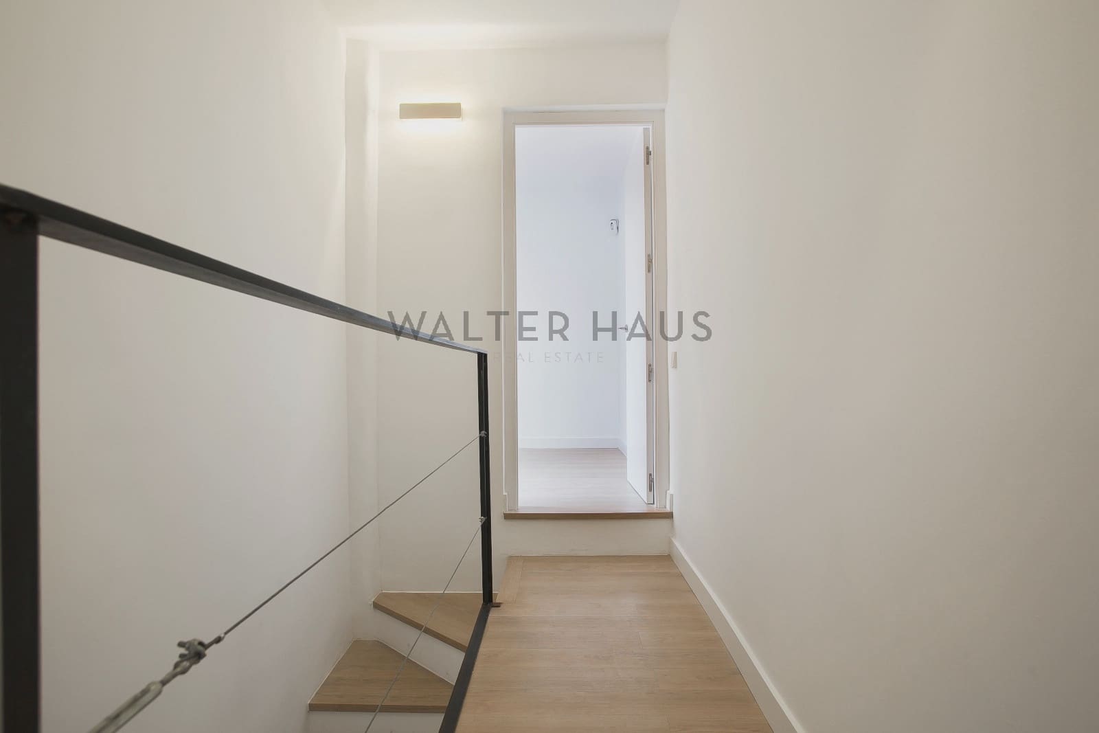 6 soverom Villa til salgs i Barcelona by - € 890 000 (Ref: 7369393)
