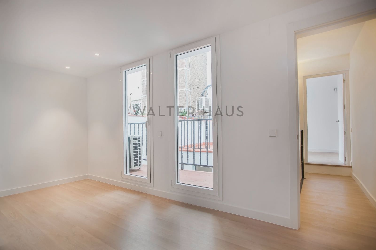 6 soverom Villa til salgs i Barcelona by - € 890 000 (Ref: 7369393)