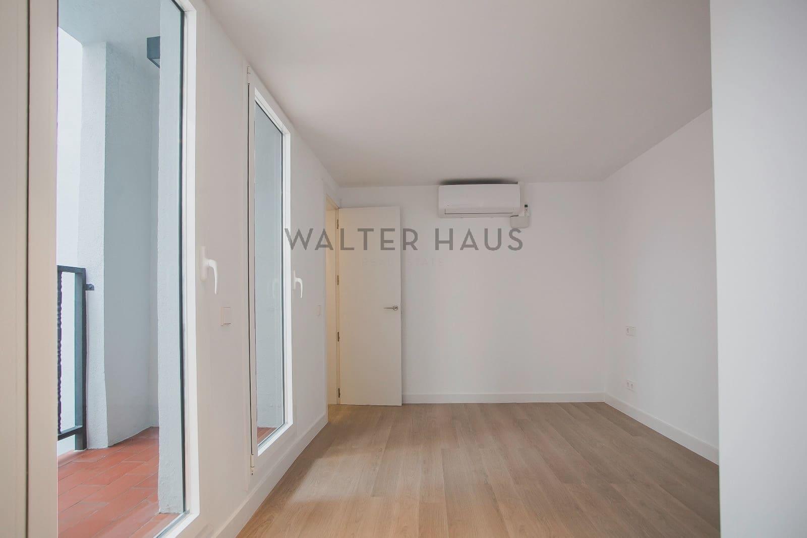 6 soverom Villa til salgs i Barcelona by - € 890 000 (Ref: 7369393)