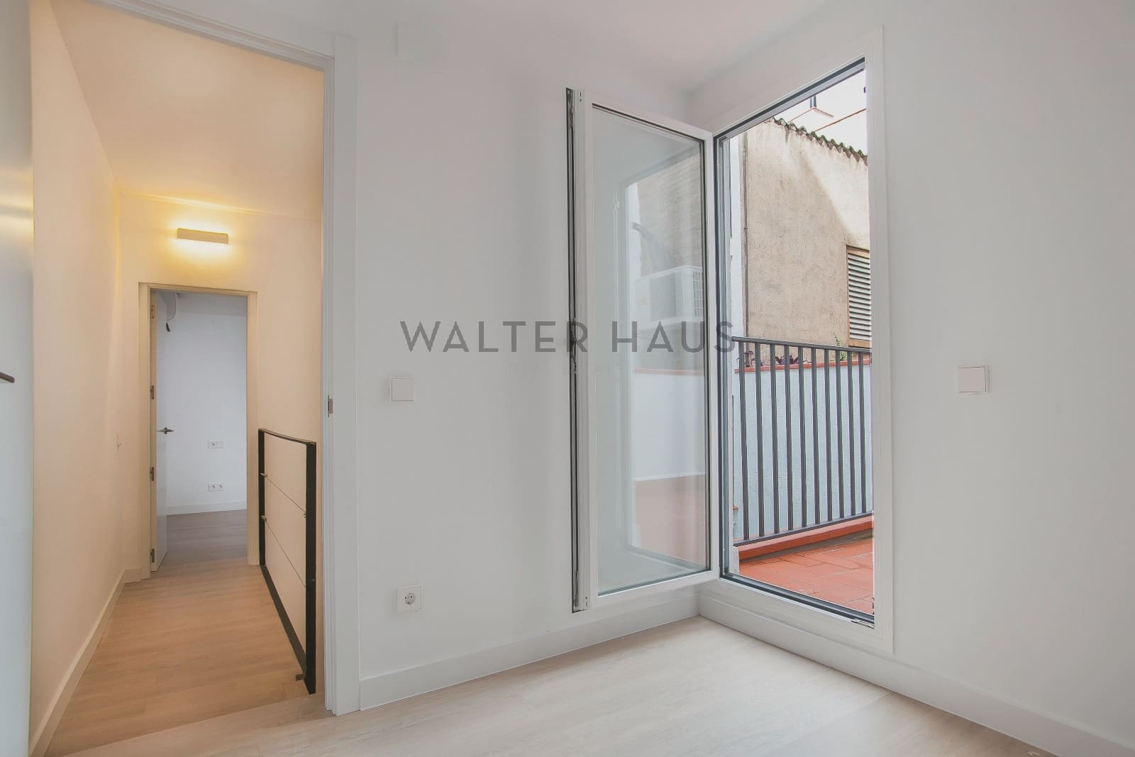 6 soverom Villa til salgs i Barcelona by - € 890 000 (Ref: 7369393)
