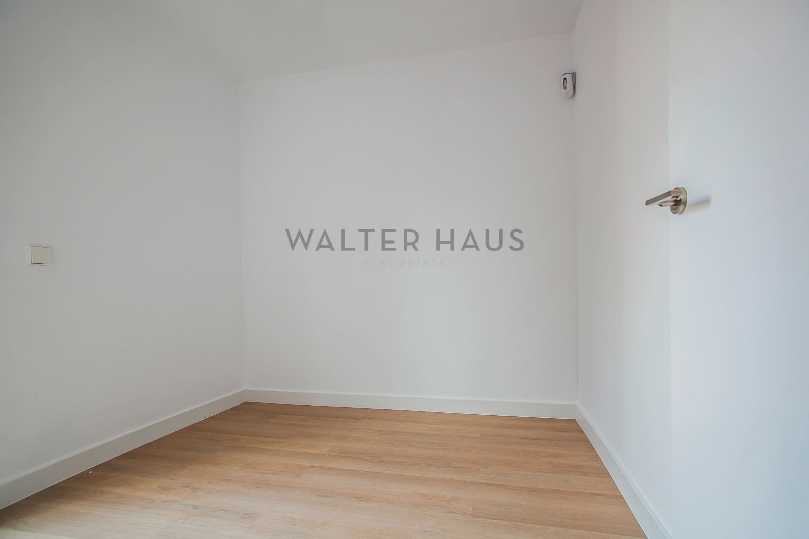 6 soverom Villa til salgs i Barcelona by - € 890 000 (Ref: 7369393)