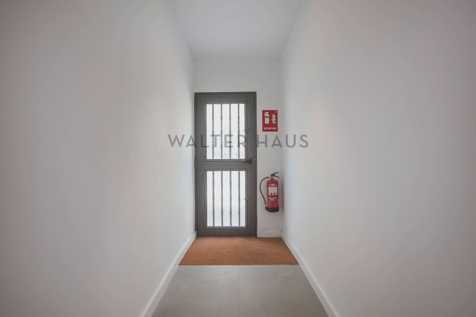 6 soverom Villa til salgs i Barcelona by - € 890 000 (Ref: 7369393)