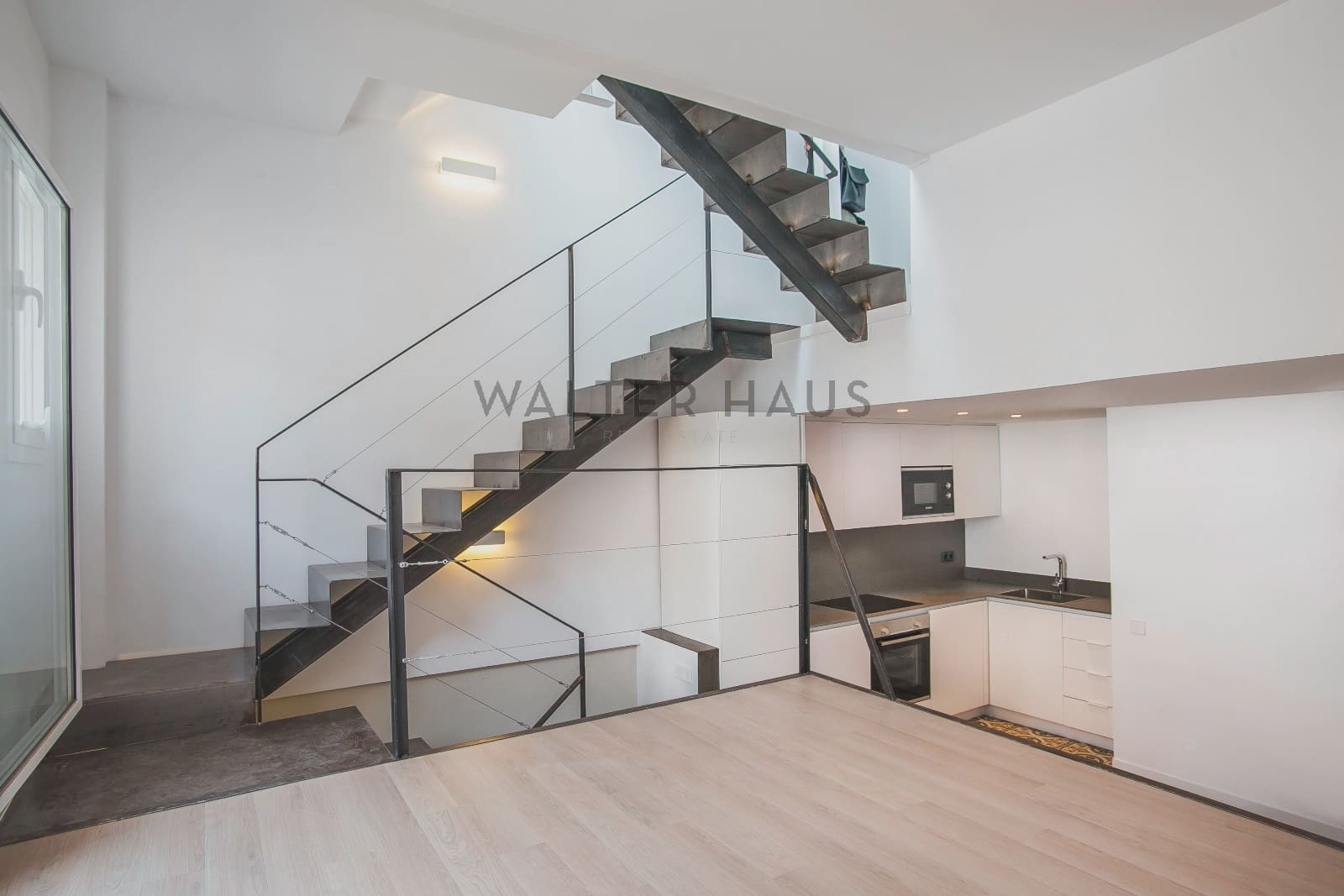 6 soverom Villa til salgs i Barcelona by - € 890 000 (Ref: 7369393)