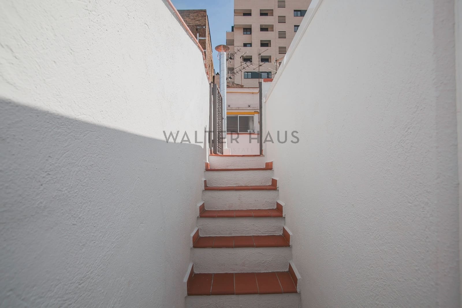 6 soverom Villa til salgs i Barcelona by - € 890 000 (Ref: 7369393)