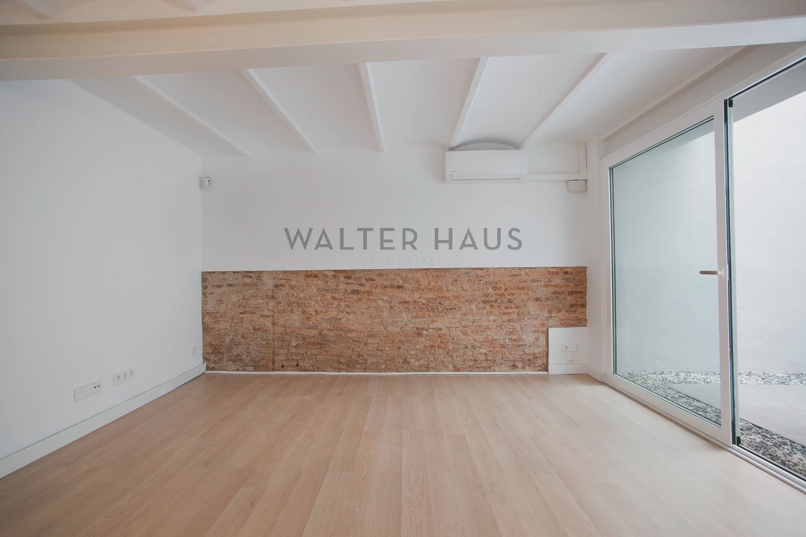 6 soverom Villa til salgs i Barcelona by - € 890 000 (Ref: 7369393)