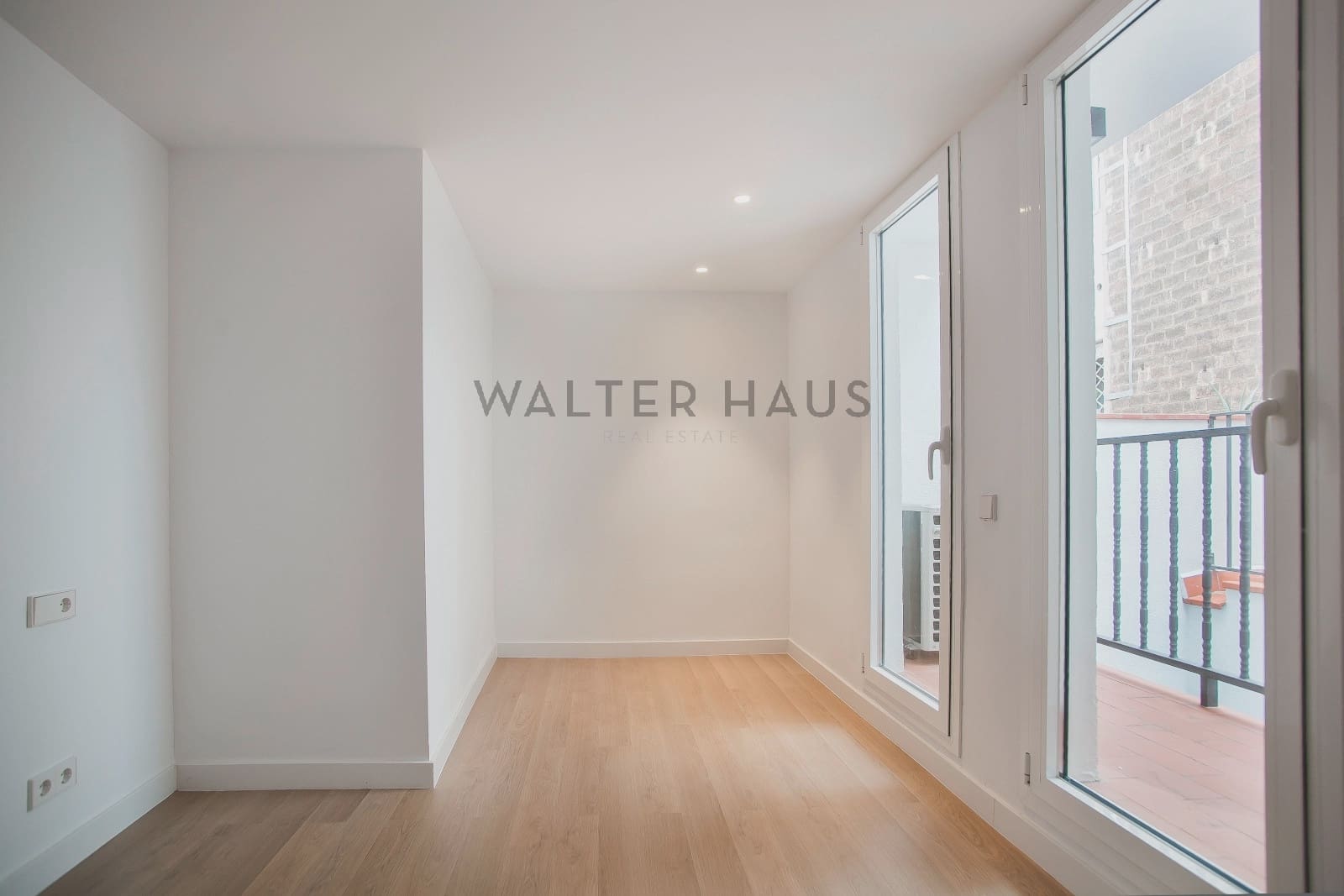 6 soverom Villa til salgs i Barcelona by - € 890 000 (Ref: 7369393)