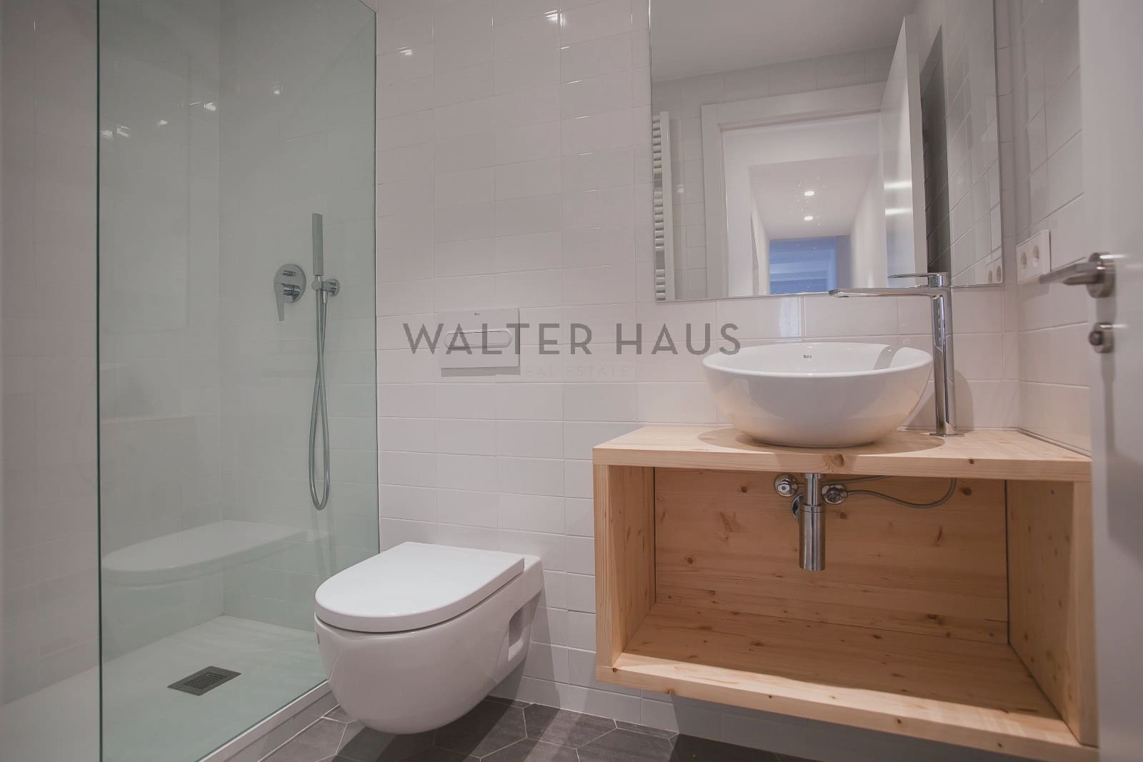 6 soverom Villa til salgs i Barcelona by - € 890 000 (Ref: 7369393)