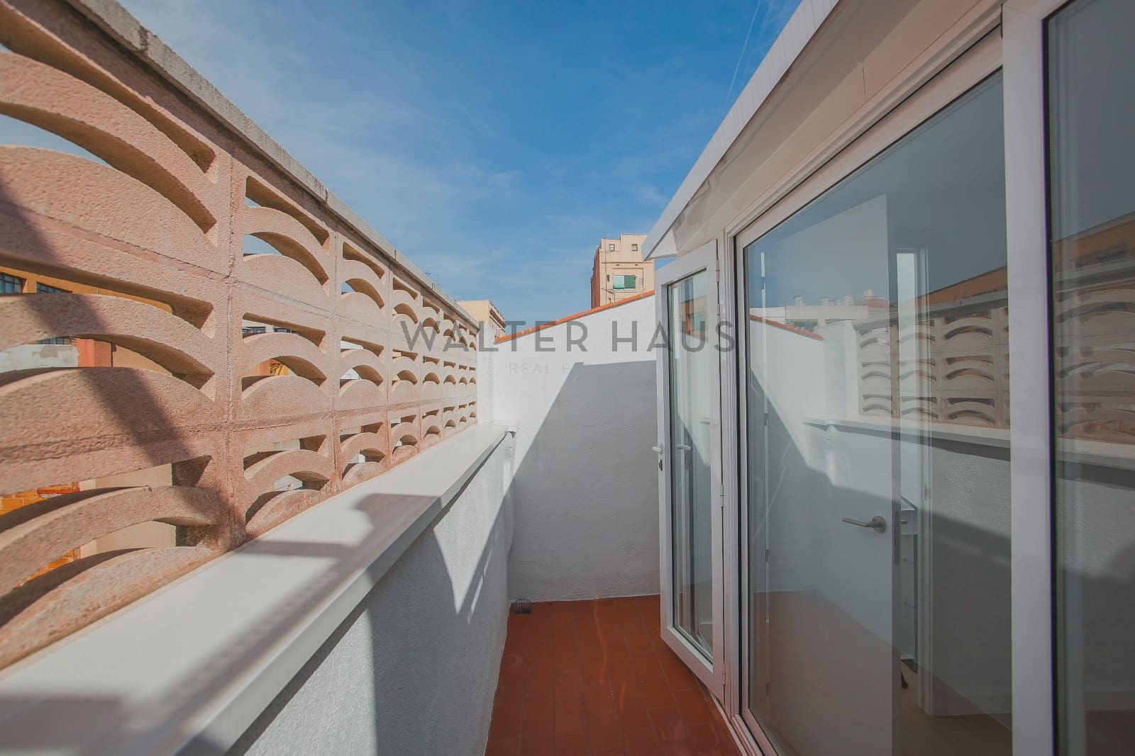 6 soverom Villa til salgs i Barcelona by - € 890 000 (Ref: 7369393)