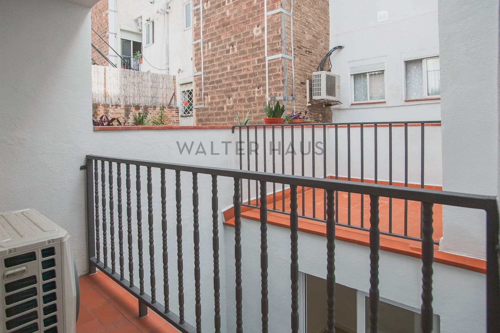 6 soverom Villa til salgs i Barcelona by - € 890 000 (Ref: 7369393)