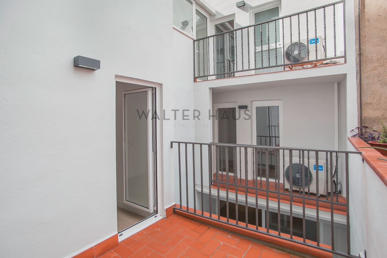6 soverom Villa til salgs i Barcelona by - € 890 000 (Ref: 7369393)
