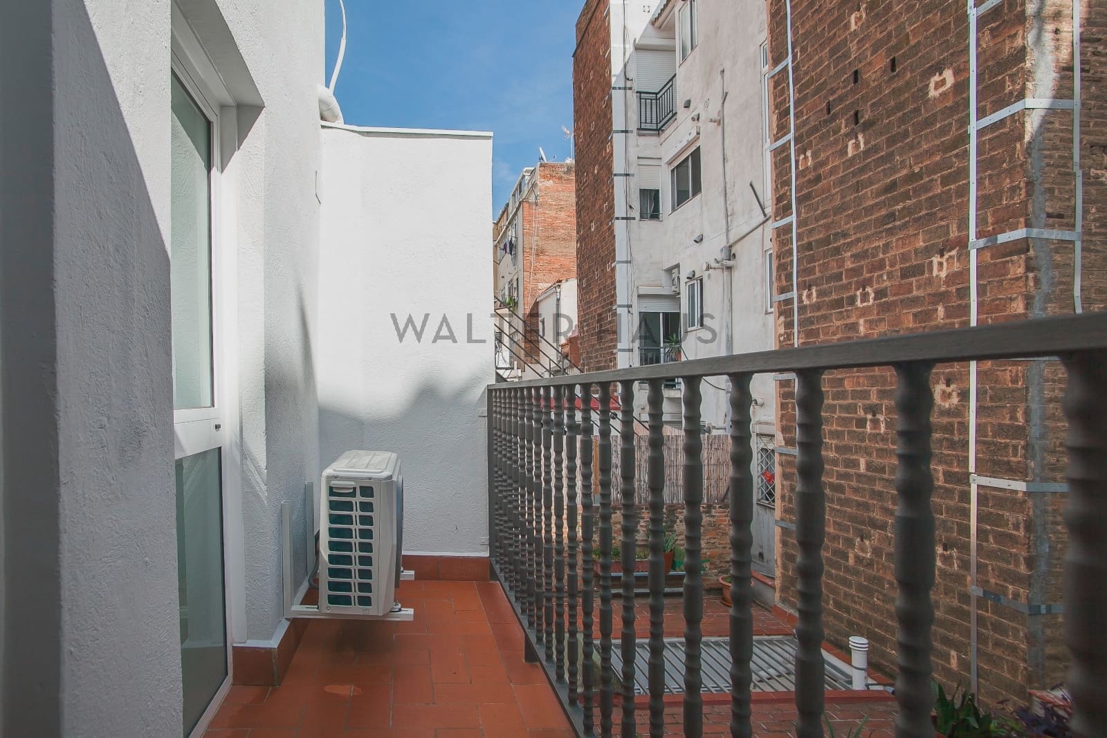 6 soverom Villa til salgs i Barcelona by - € 890 000 (Ref: 7369393)