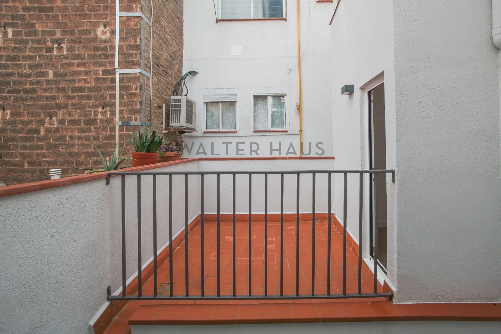 6 soverom Villa til salgs i Barcelona by - € 890 000 (Ref: 7369393)