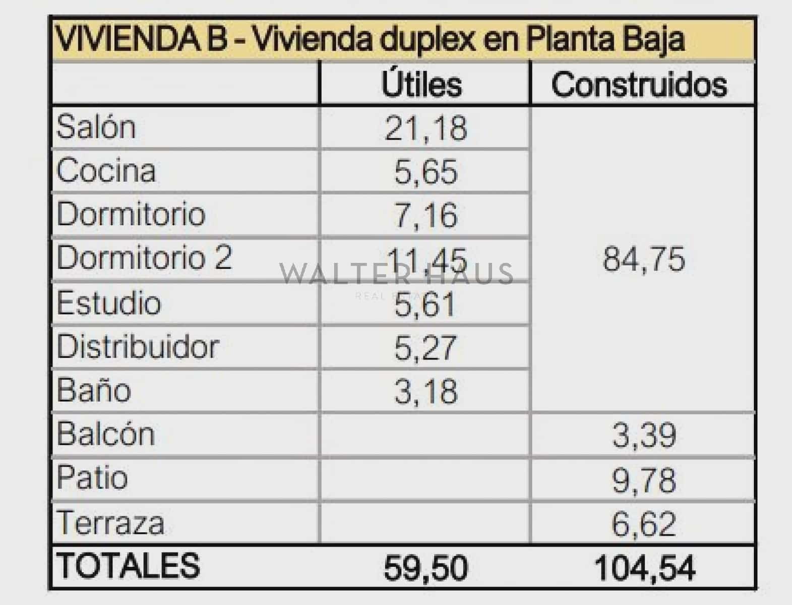 6 soverom Villa til salgs i Barcelona by - € 890 000 (Ref: 7369393)