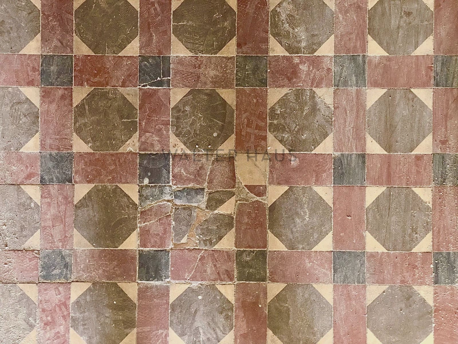 4 soverom Leilighet til salgs i Barcelona by - € 839 000 (Ref: 7381646)