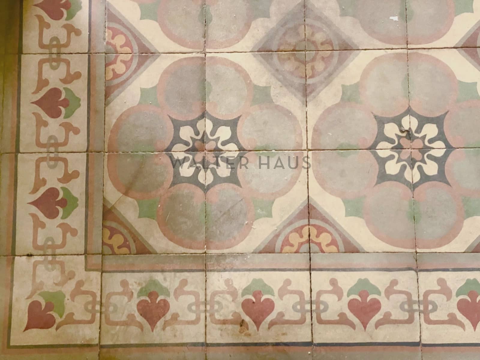 4 soverom Leilighet til salgs i Barcelona by - € 839 000 (Ref: 7381646)