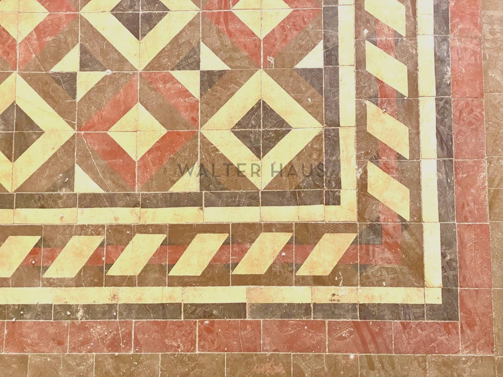 4 soverom Leilighet til salgs i Barcelona by - € 839 000 (Ref: 7381646)