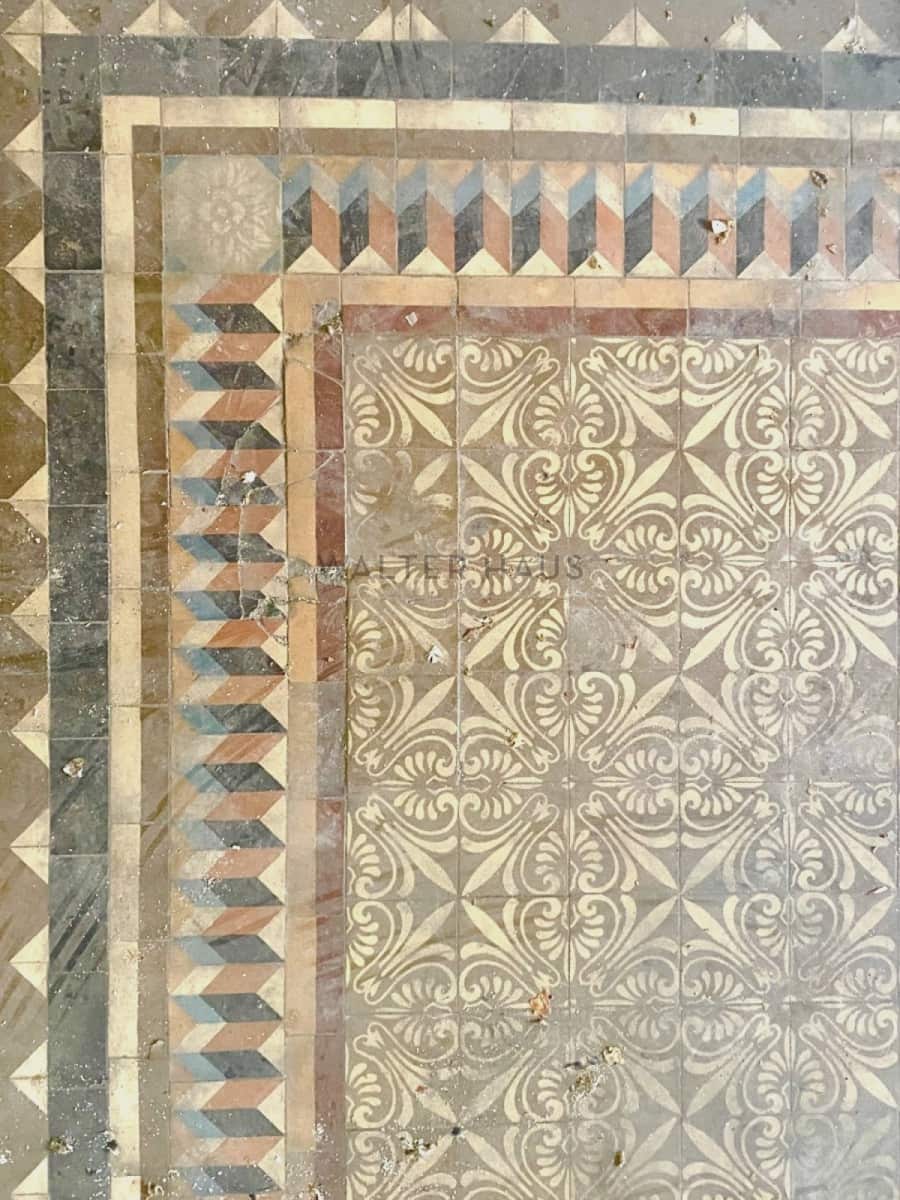 4 soverom Leilighet til salgs i Barcelona by - € 839 000 (Ref: 7381646)