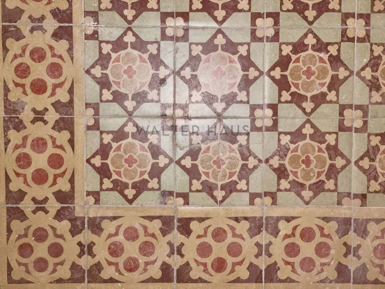 4 soverom Leilighet til salgs i Barcelona by - € 839 000 (Ref: 7381646)