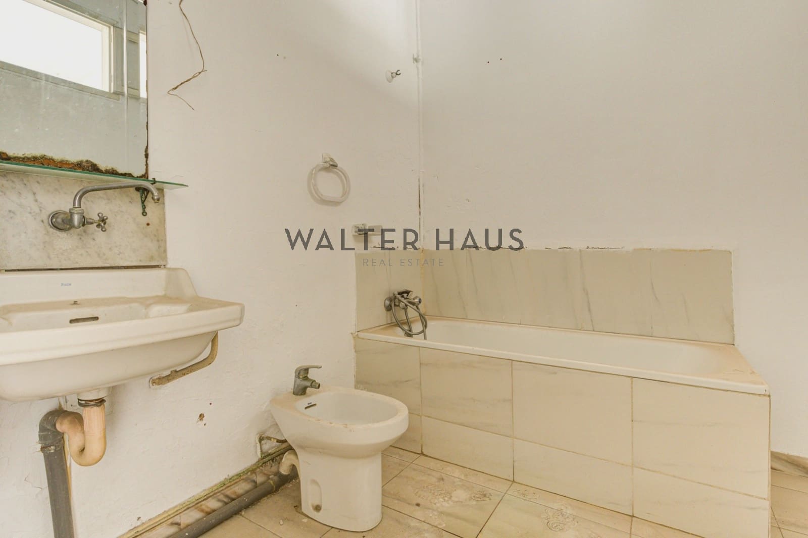 4 soverom Leilighet til salgs i Barcelona by - € 839 000 (Ref: 7381646)