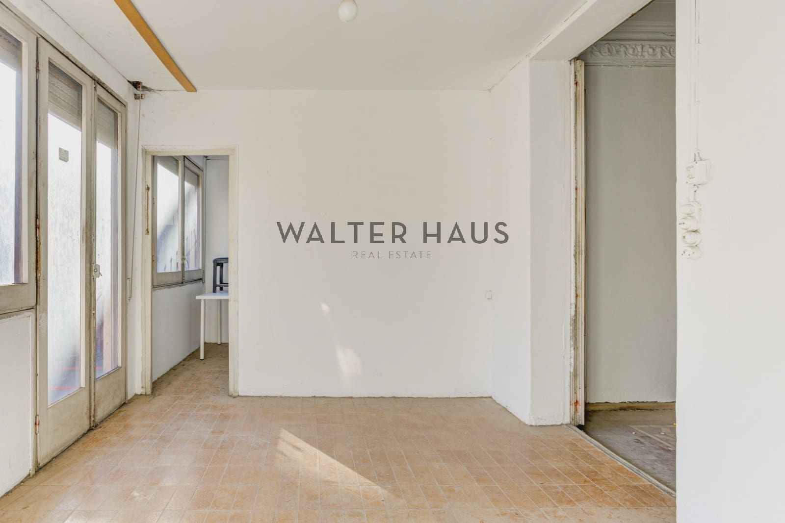 4 soverom Leilighet til salgs i Barcelona by - € 839 000 (Ref: 7381646)