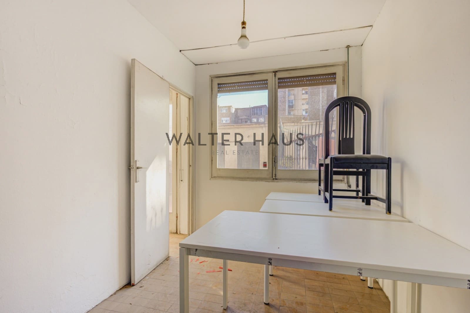 4 soverom Leilighet til salgs i Barcelona by - € 839 000 (Ref: 7381646)