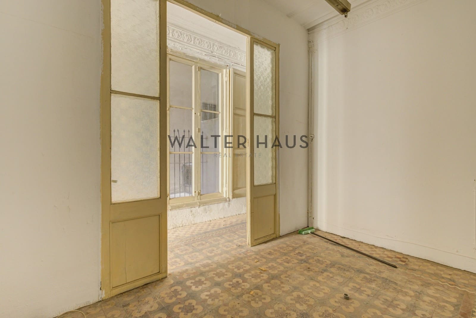 4 soverom Leilighet til salgs i Barcelona by - € 839 000 (Ref: 7381646)