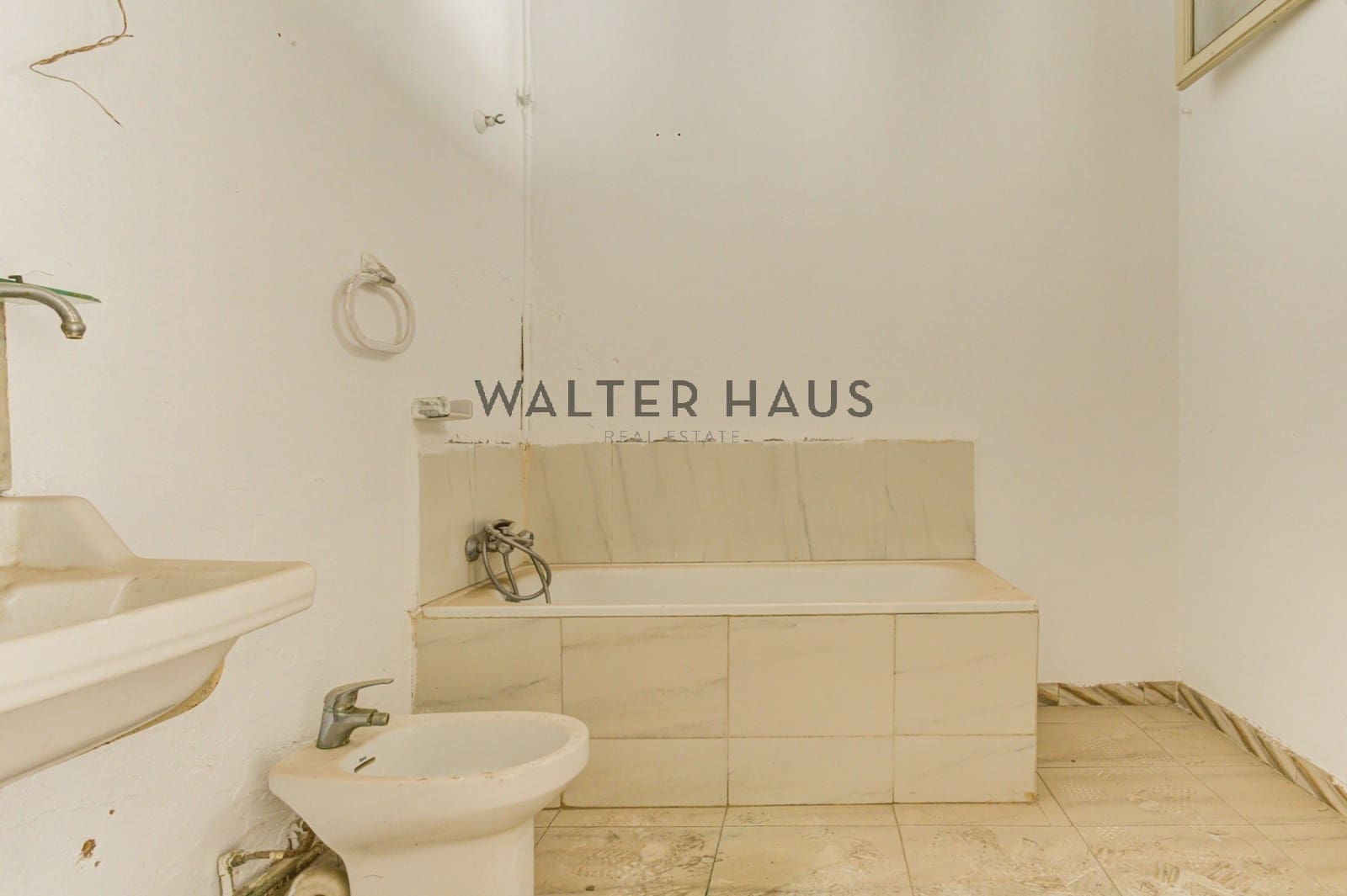 4 soverom Leilighet til salgs i Barcelona by - € 839 000 (Ref: 7381646)