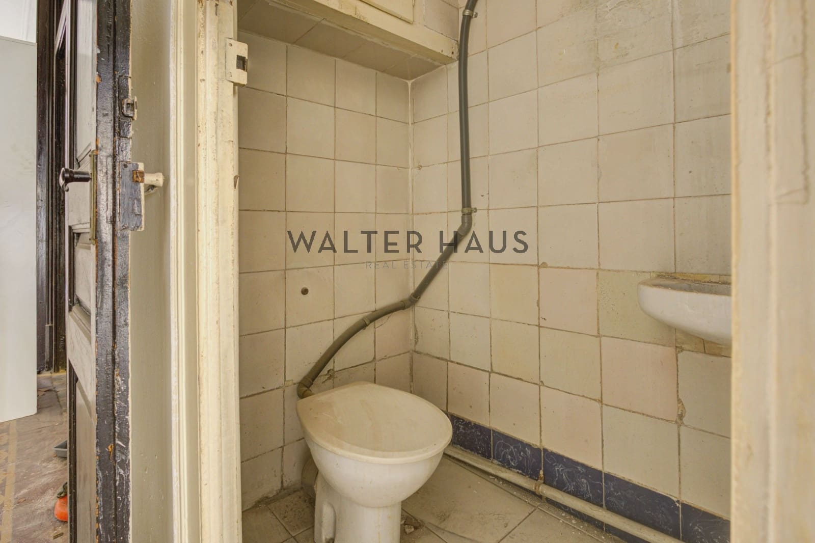 4 soverom Leilighet til salgs i Barcelona by - € 839 000 (Ref: 7381646)